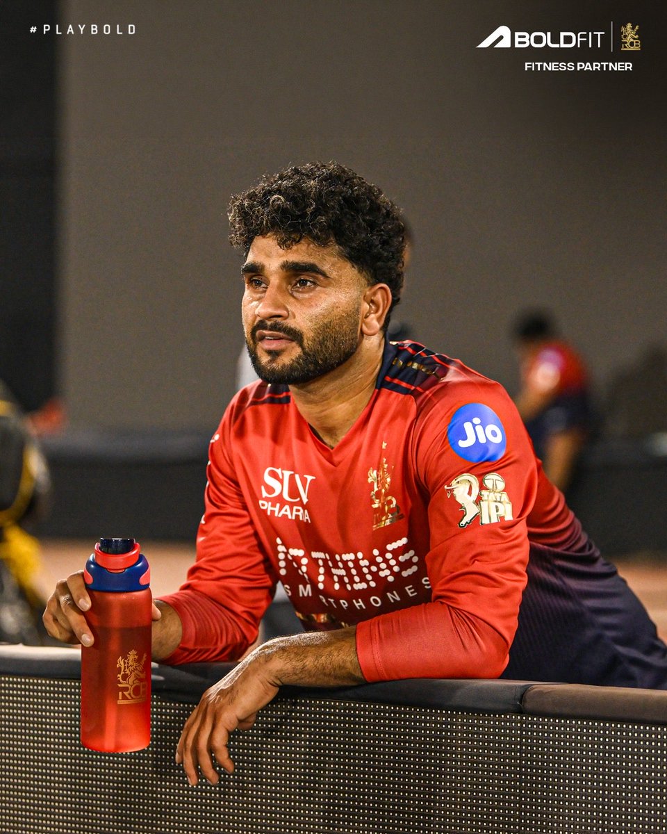 RCBTweets's tweet photo. https://t.co/9bkup6UNdQ