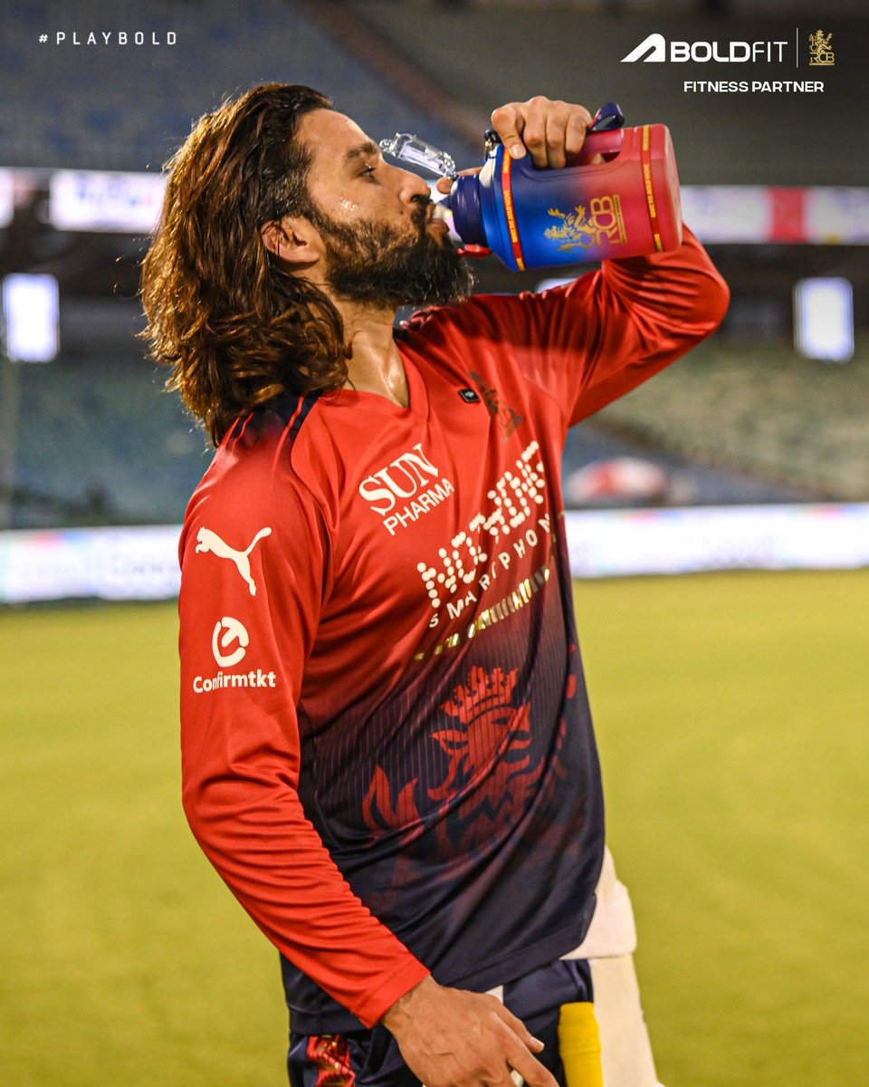 RCBTweets's tweet photo. https://t.co/9bkup6UNdQ