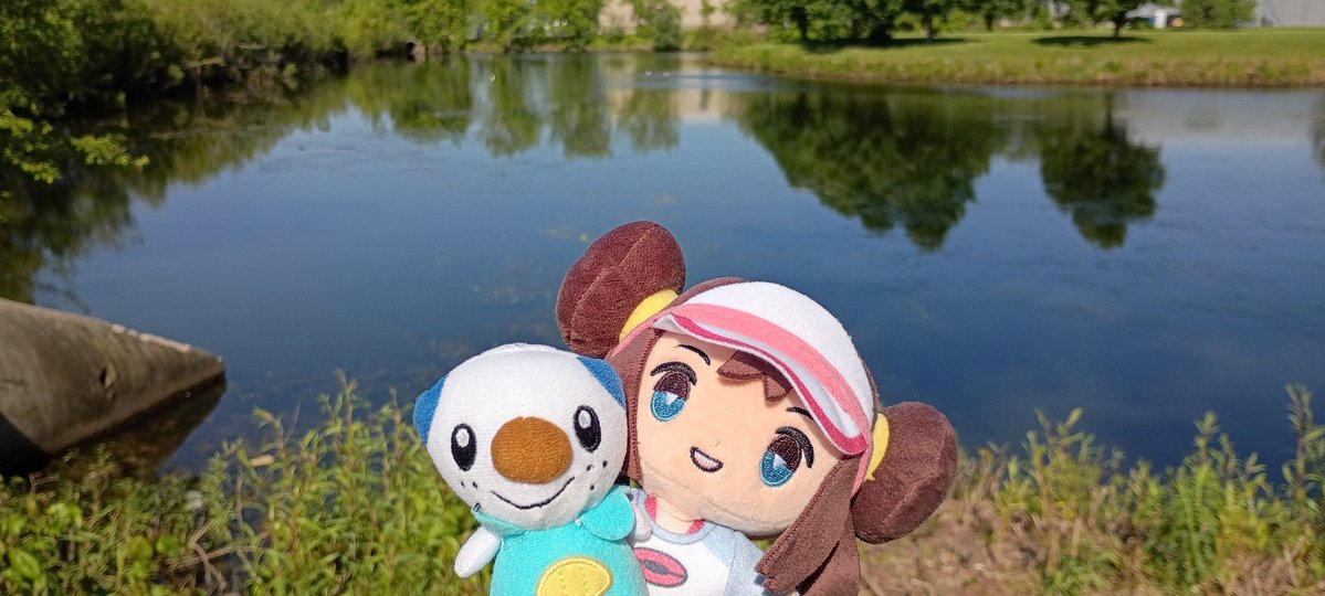 ★Pako★ 🎂 May 22nd tweet media