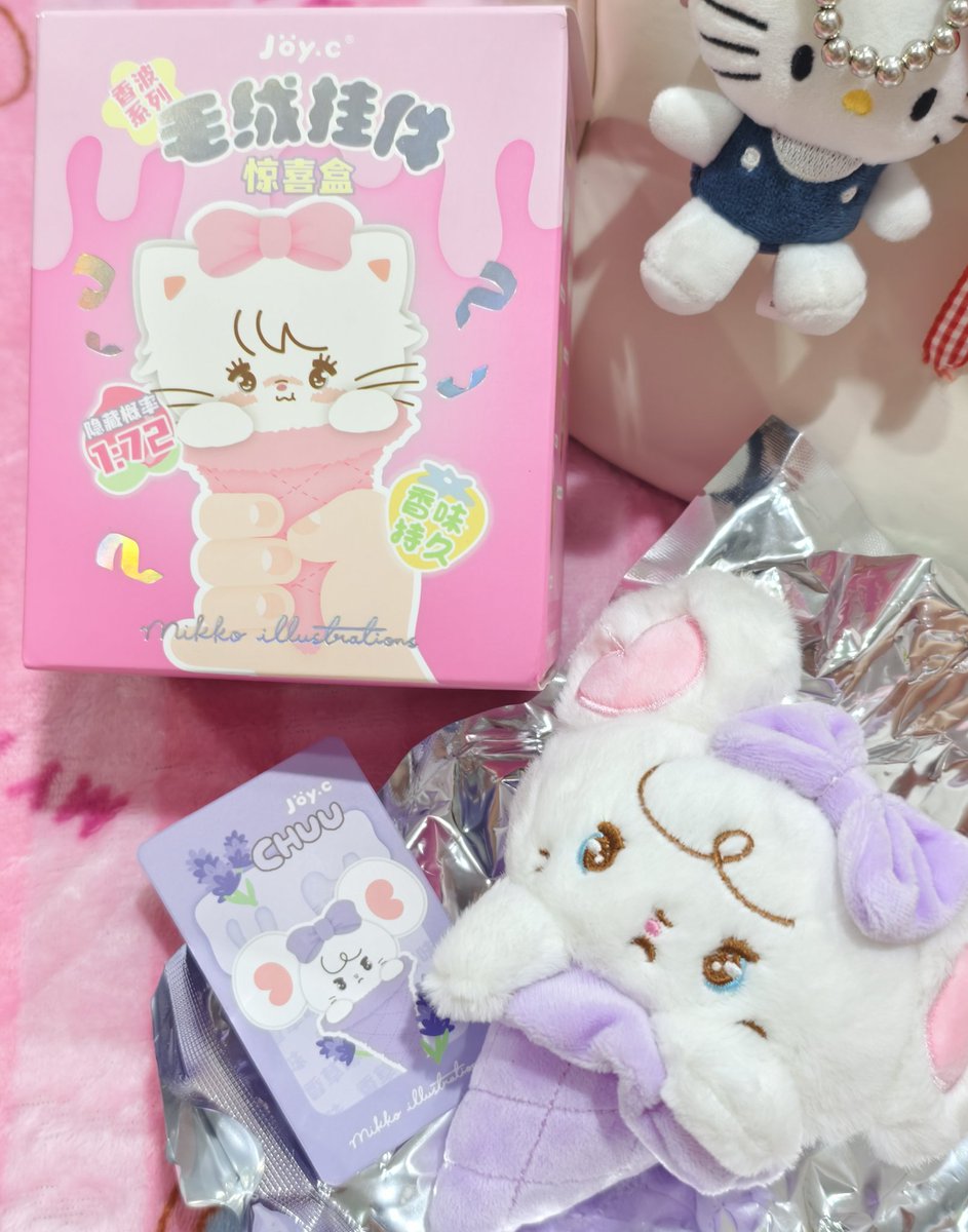 𐙚 แมวดำตาแป๋วว ≽^•⩊•^≼ 🐈‍⬛ 𝙽𝙰𝚁𝙰𝙽𝚅𝙸𝙺(เน่) tweet media