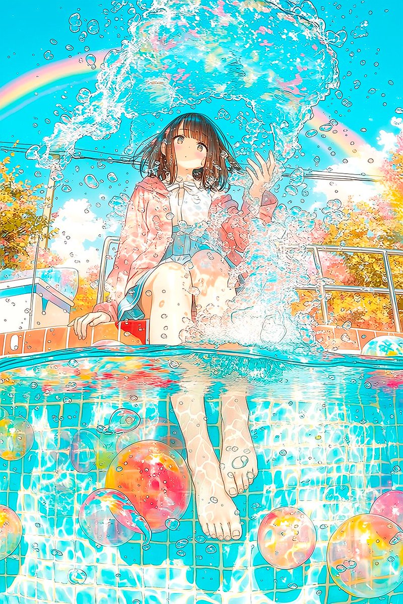 rin tweet media