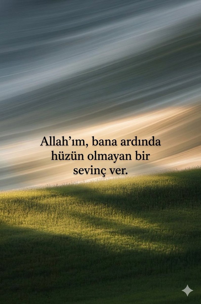 ayaserenat's tweet photo. Bu duayı ciddiye alın https://t.co/vdF0jgBXVE
