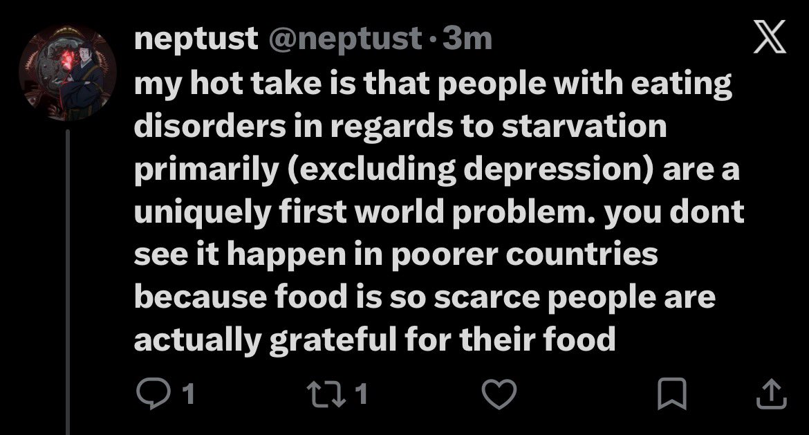 Dirk♿️ tweet media