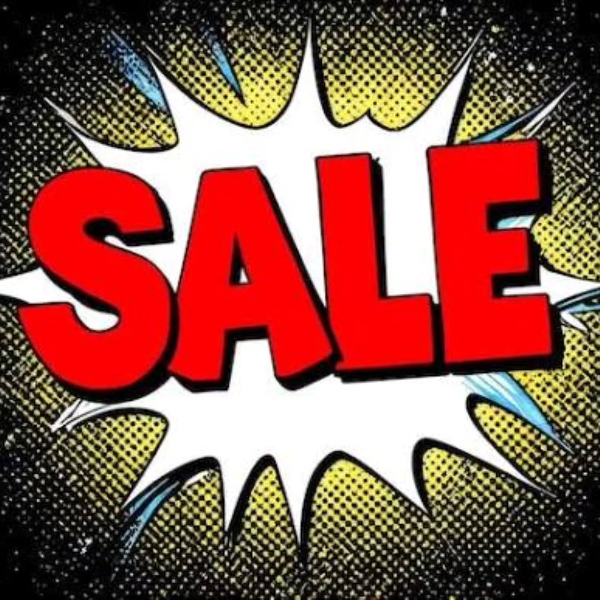 ToLiveALie's tweet photo. I have some free time this weekend so I'm going to ruin that with a random 25% off all non-vinyl non-deal items. Go grab four CDs or tapes and get the fifth free. Since I'm mostly down to only my and 625 releases… #grindcore #fastcore #powerviolence #hardcorepunk #tolivealie https://t.co/pNn2OUMRXY