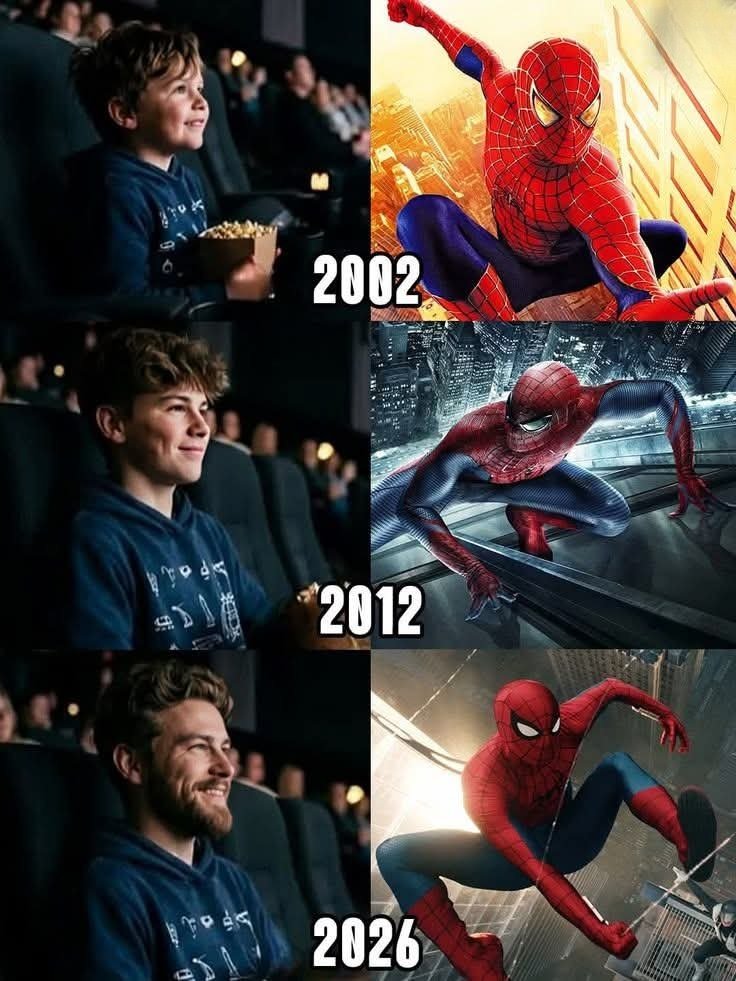 WALTER 🕷️🕸️ tweet media