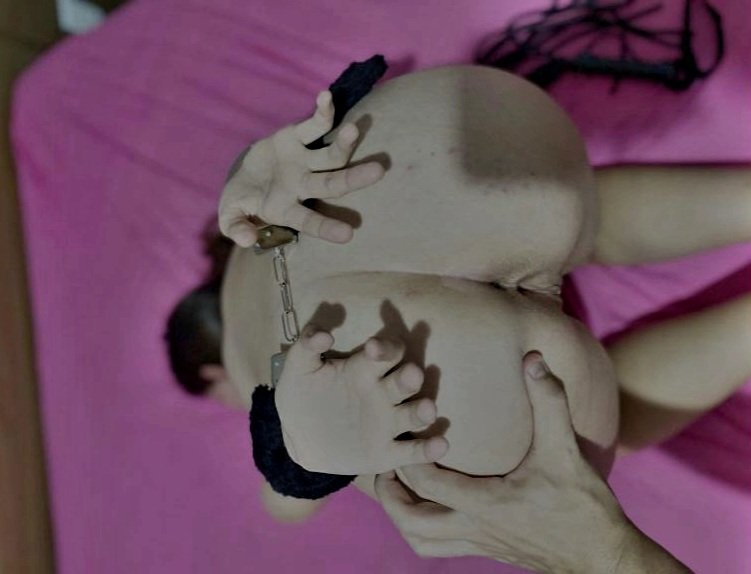 ishxabadd's tweet photo. Mete em mim assim ? 😈

#chudai #nudes #perv #safada #novinha #privacy #mucy #TROCONUDSㅤ https://t.co/oSBFjyHxtC