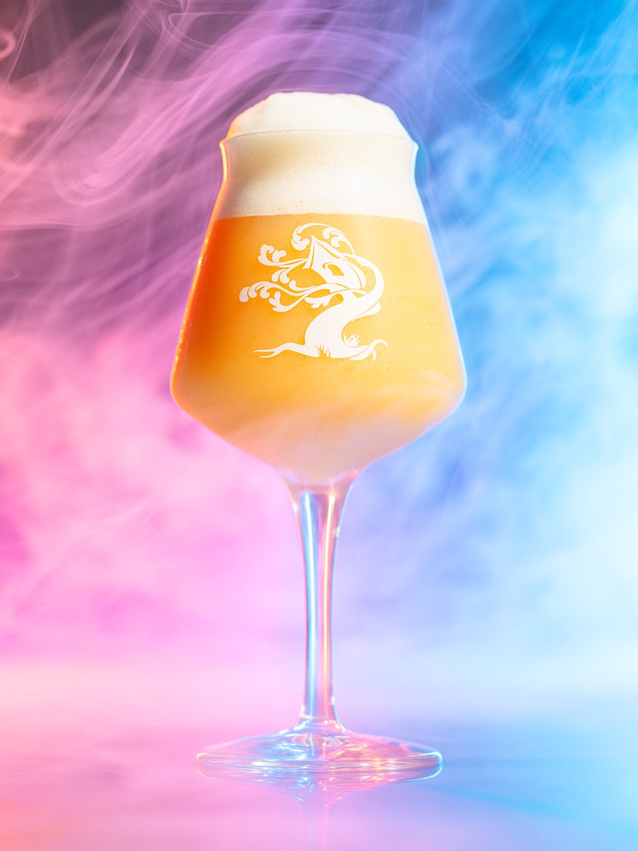 Tree House Brewing Co.🍺 tweet media