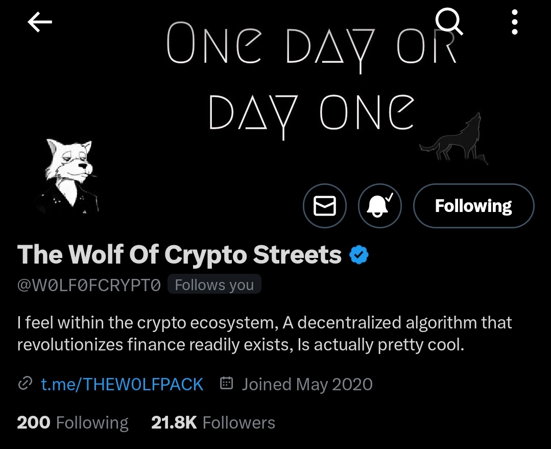𝐊c𝐧𝐮𝐞𝐥 tweet media
