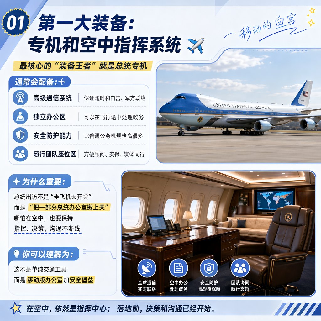 槽老湿 tweet media