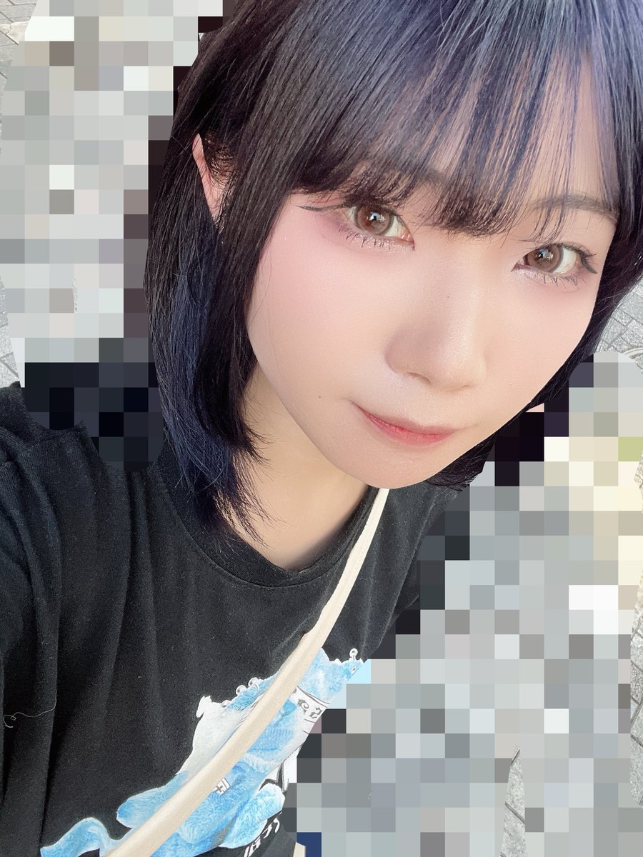 武藤遥香☕️ tweet media