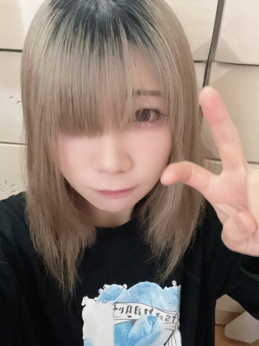 武藤遥香☕️ tweet media