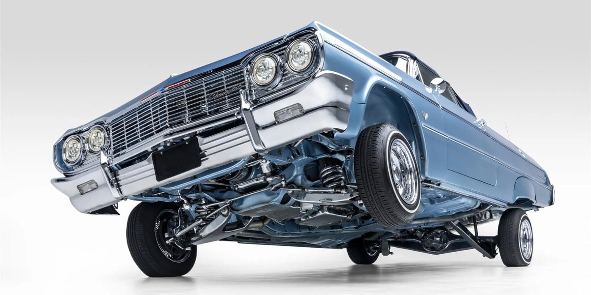 Motor1 tweet media