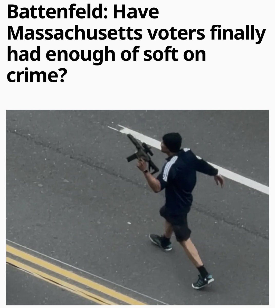 Brian Shortsleeve for Massachusetts tweet media