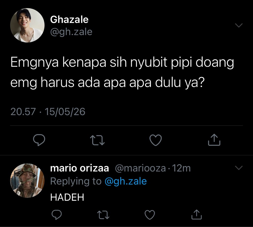 milan, laskar panglima update 🐈⬛ tweet media