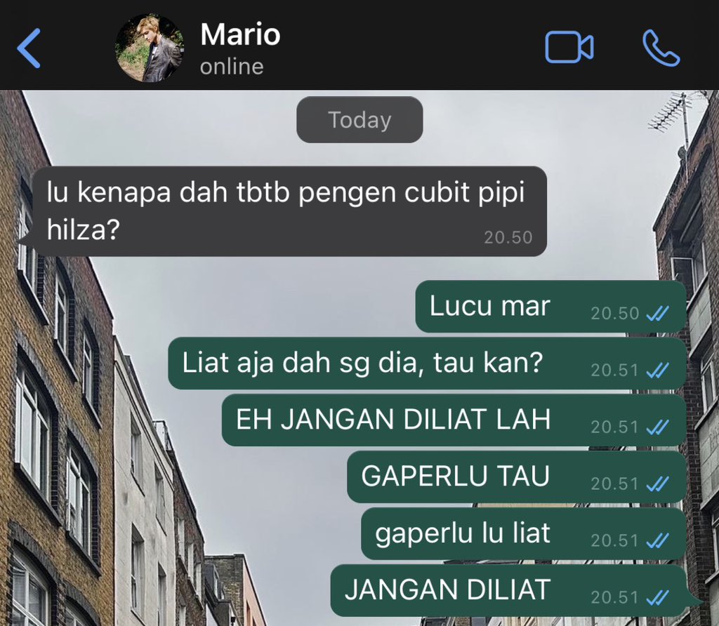 milan, laskar panglima update 🐈⬛ tweet media