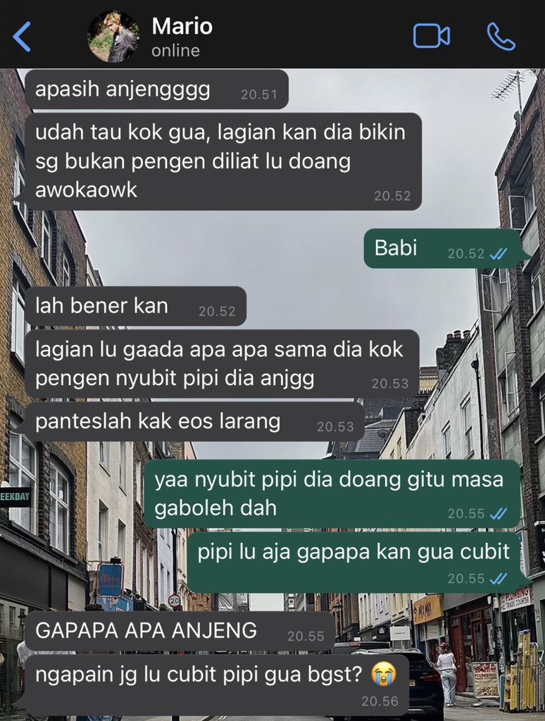 milan, laskar panglima update 🐈⬛ tweet media
