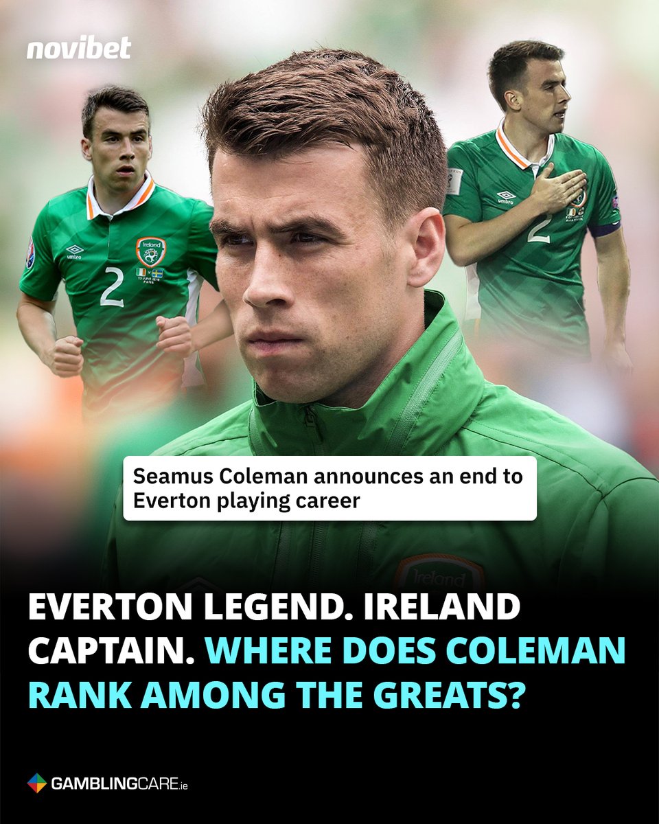 Novibet Ireland tweet media
