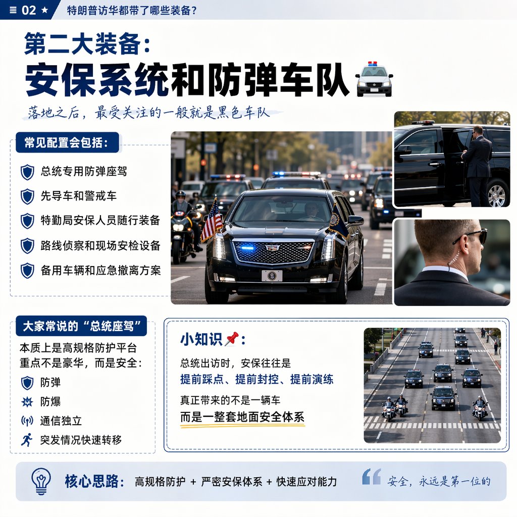 槽老湿 tweet media