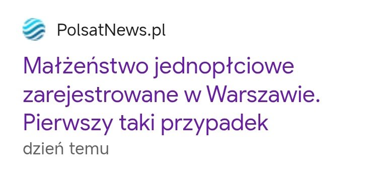 Rafał Buca 🇵🇱 tweet media