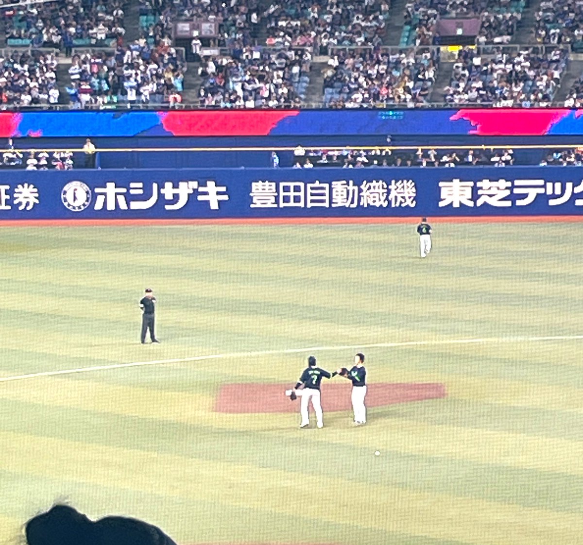 nowa61001's tweet photo. すわほー https://t.co/svfFQ3pYr9