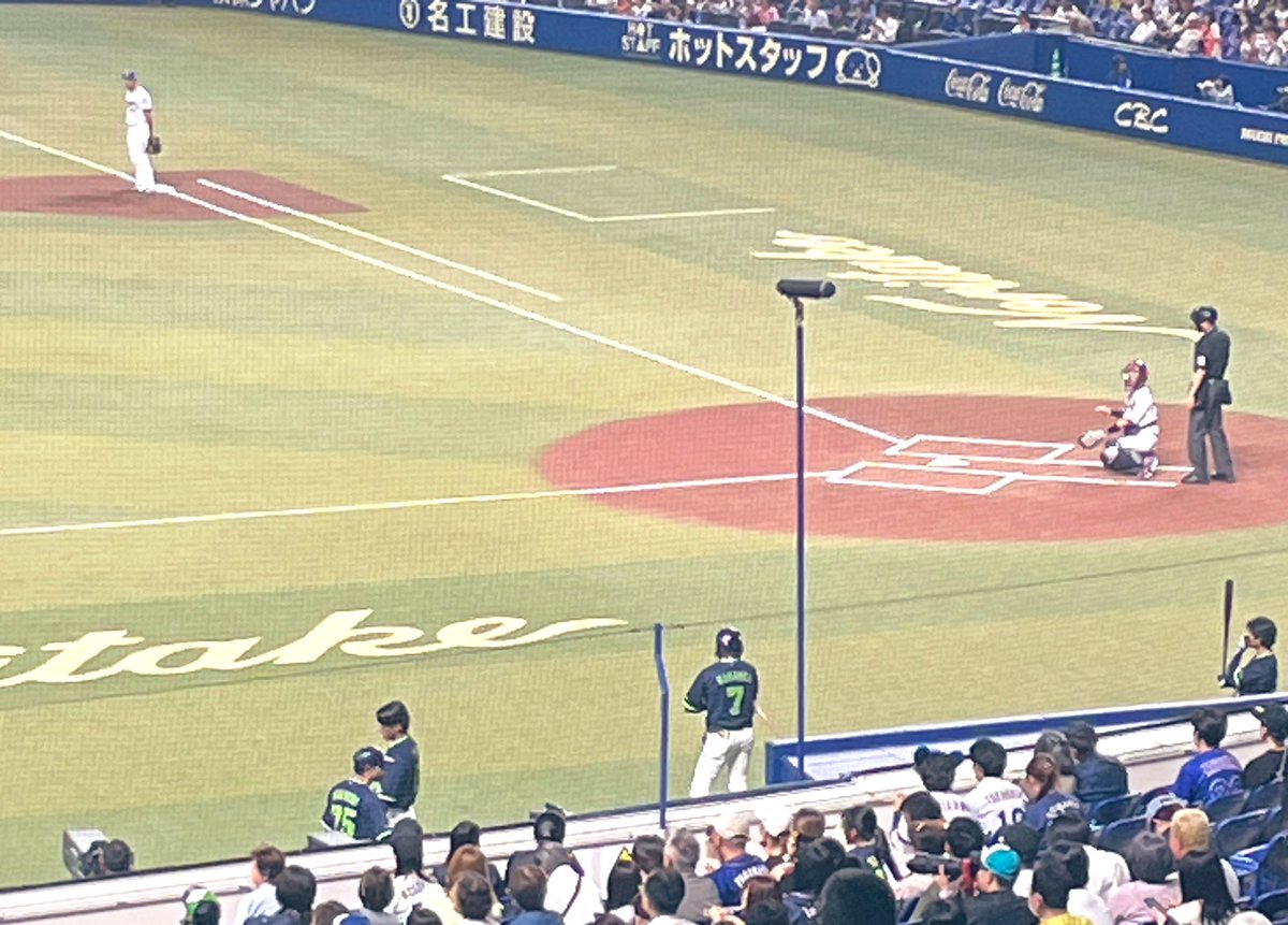nowa61001's tweet photo. すわほー https://t.co/svfFQ3pYr9