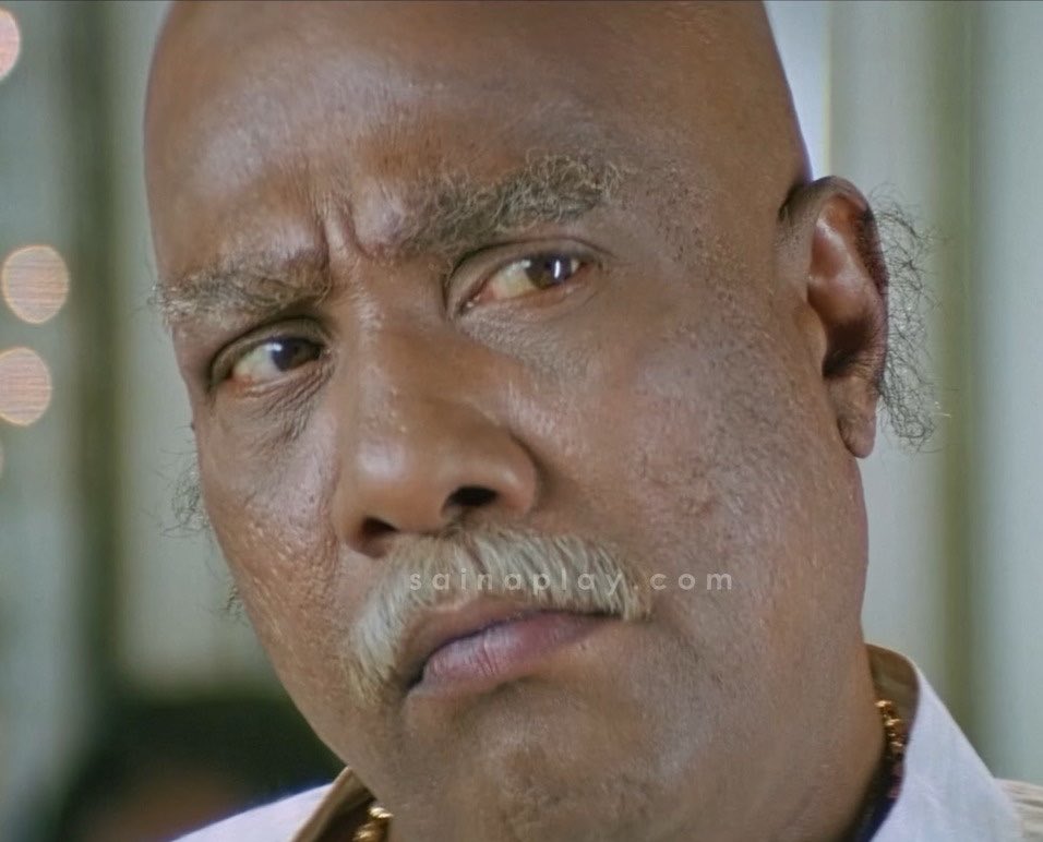 \_മീശ_/ tweet media