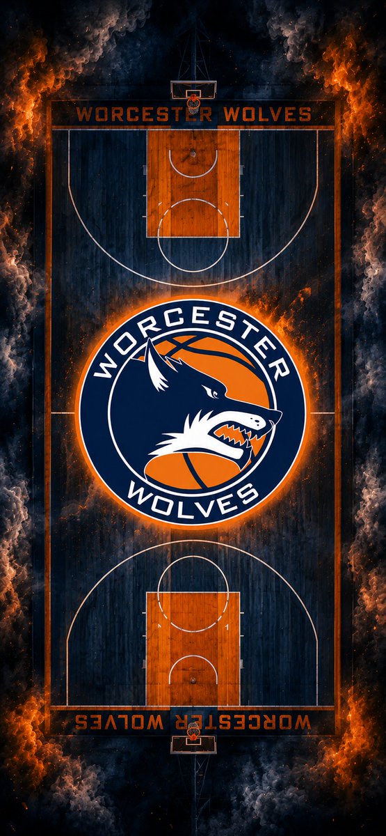 UW_Wolves's tweet photo. 📱CLUB MOBILE PHONE WALLPAPERS📱

Level up you your mobile phone with one of our Club Wallpapers!

4 to choose from, simply download from social media and set as the Wallpaper on your device.

#WolfPack #NBL2526 #BWBWPL #WallPapers #LevelUp https://t.co/4uX9SRS263