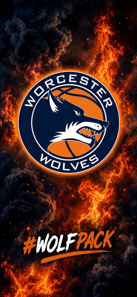 UW_Wolves's tweet photo. 📱CLUB MOBILE PHONE WALLPAPERS📱

Level up you your mobile phone with one of our Club Wallpapers!

4 to choose from, simply download from social media and set as the Wallpaper on your device.

#WolfPack #NBL2526 #BWBWPL #WallPapers #LevelUp https://t.co/4uX9SRS263