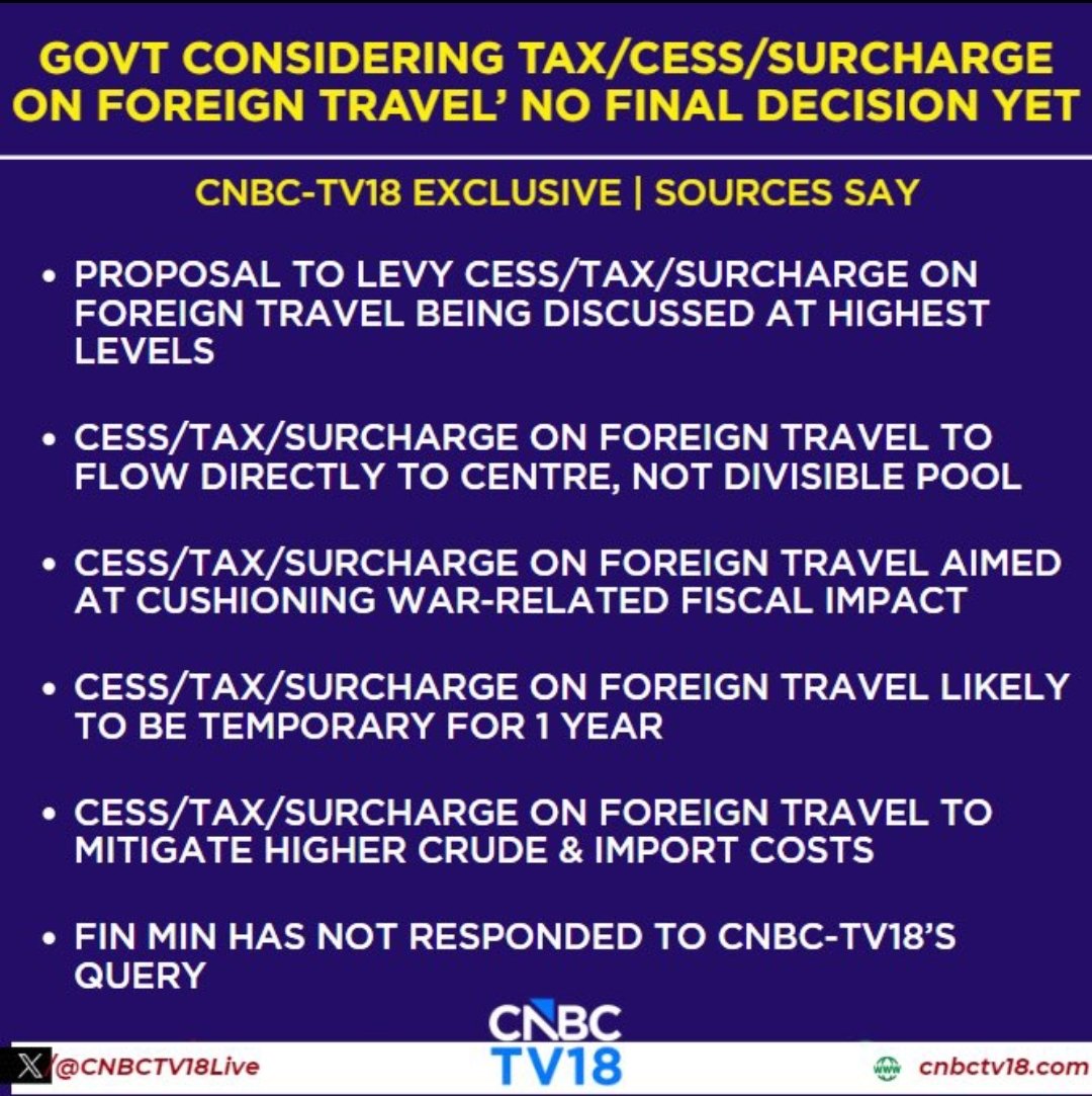 NM's Curious Corner tweet media
