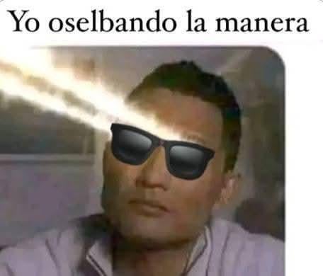 justnos_'s tweet photo. @Vikoonn HASJFAHJS muchas gracias https://t.co/B0AdTJrYa4