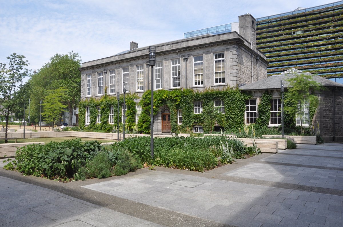 NovelEco's tweet photo. JOB ALERT! We're seeking a Teaching Fellow: 6 month contract: Aug. 26 to Jan. 27. Could suit someone nearing the end of their PhD, or a postdoctoral researcher looking to gain some valuable CV experience: https://t.co/ol2GPTcXTy.
#academicjobs #teachingfellow #academicpositions https://t.co/hDWDGTpqtq