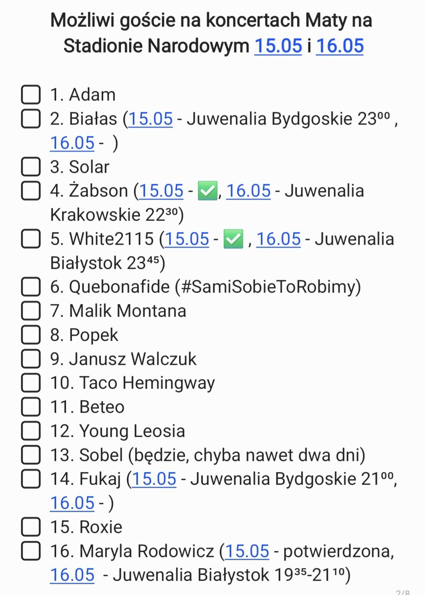 𝐑🦋 🐋🦔 PRZEŻYWANIE †††OUR ERA tweet media