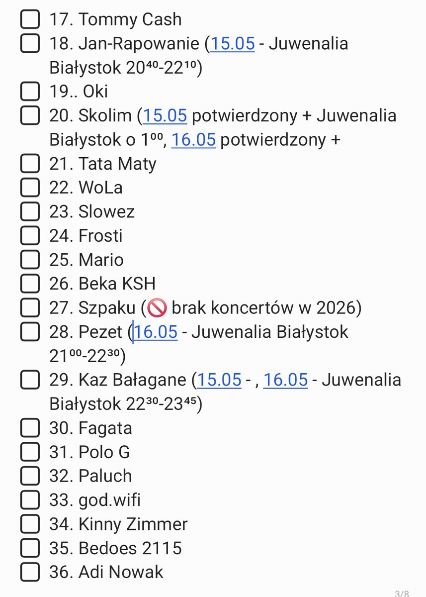 𝐑🦋 🐋🦔 PRZEŻYWANIE †††OUR ERA tweet media