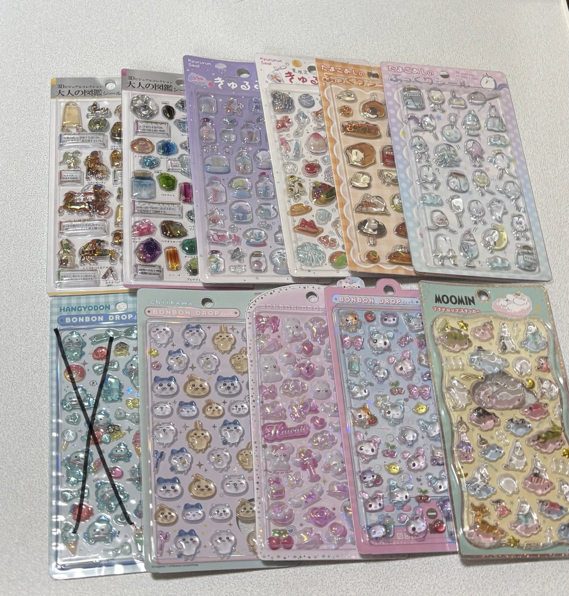 さくら tweet media