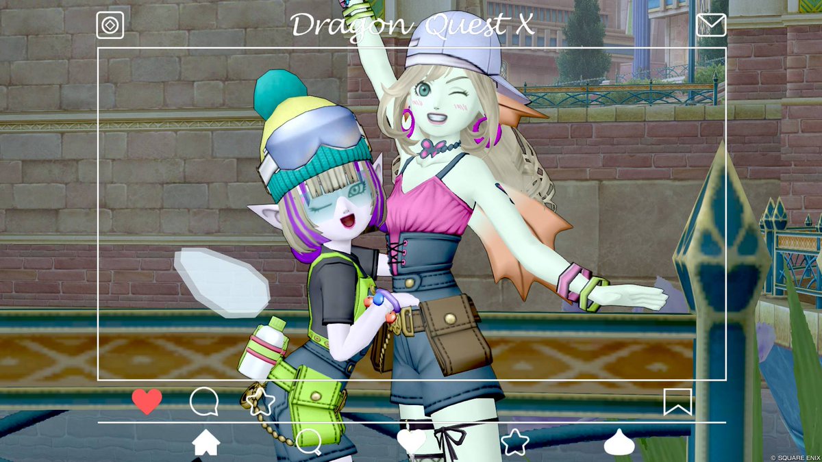 s白玉z❦EmiliA⋆꙳◌ tweet media