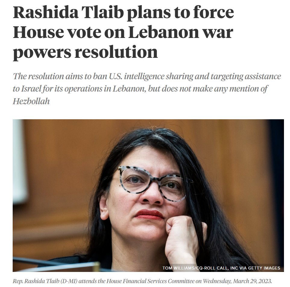 Just Foreign Policy tweet media