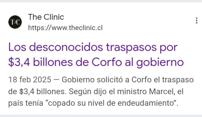 Fernanda tweet media