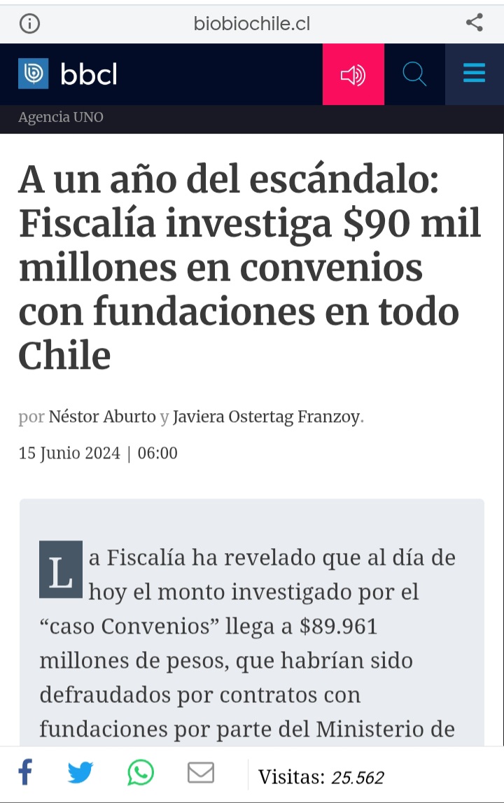 Fernanda tweet media