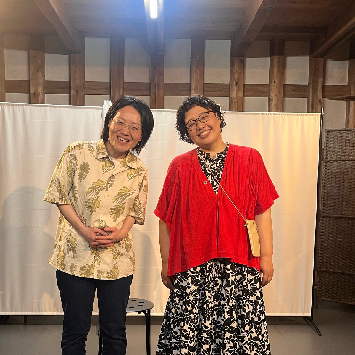 みの tweet media