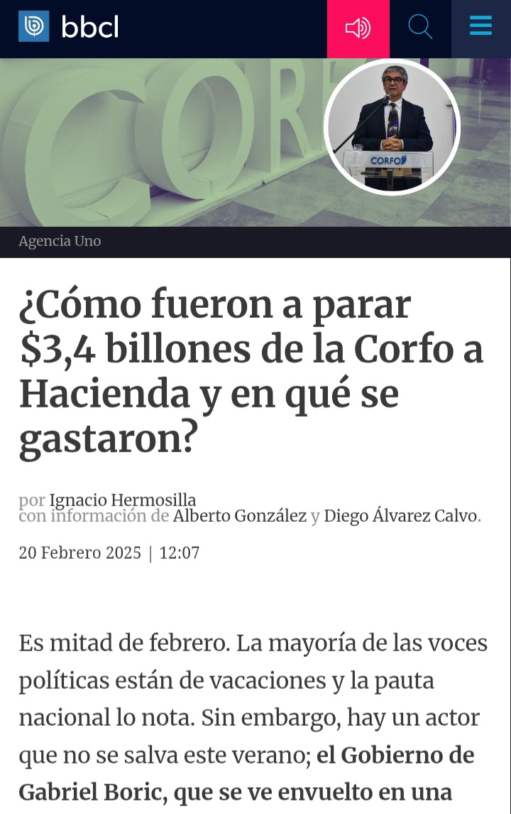 Fernanda tweet media