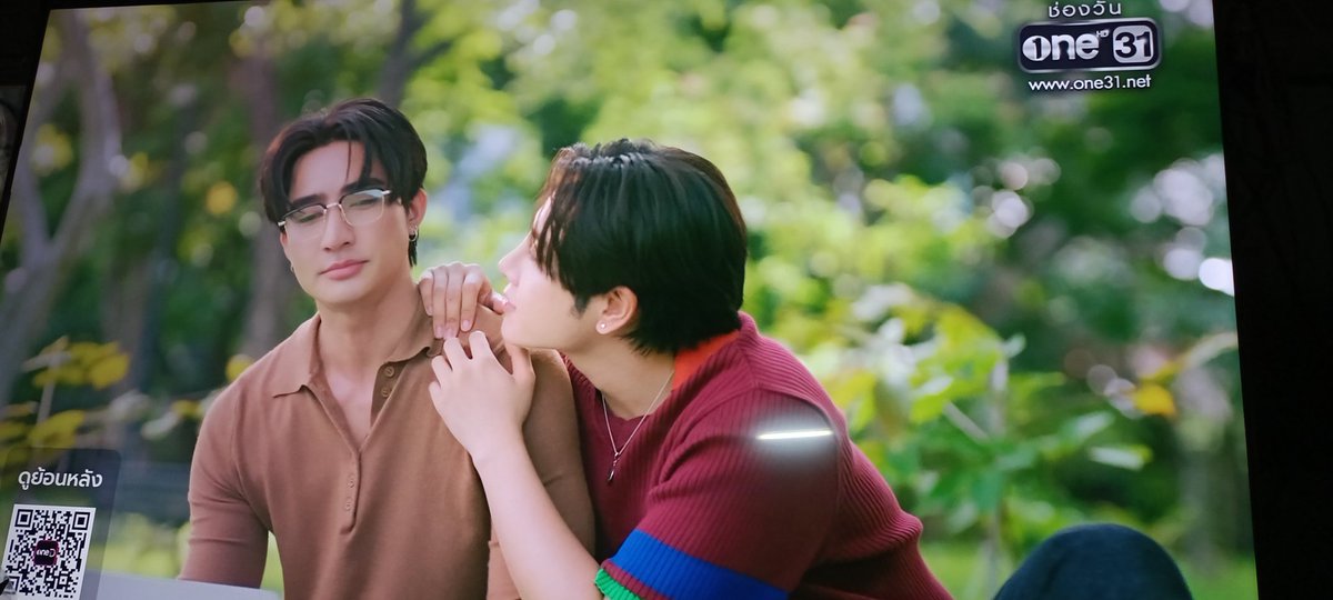 sushi_apple's tweet photo. แจ็ค(เอิร์ท พิรพัฒน์) ดีน(มิกซ์ สหภาพ) แฟนเก่าที่เพิ่งเลิกกันไปตอนปีสาม ราฟฟี่(บูม ธราธร) เพื่อนร่วมคณะที่แอบชอบแจ็คตั้งแต่ปีหนึ่ง  อาโนลด์(จอส เวอาห์)หนุ่มหล่อเอกเต้นที่ ตั้ว (กวิน) พามาออดิชั่นเพื่อรับบทเป็น“โรมิโอ 
โรม(อู๋ ธนบูรณ์)หนุ่มคารมดีเอกดนตรี
#OnlyFriendsDreamOnFinalEP https://t.co/3QNvKygVxh