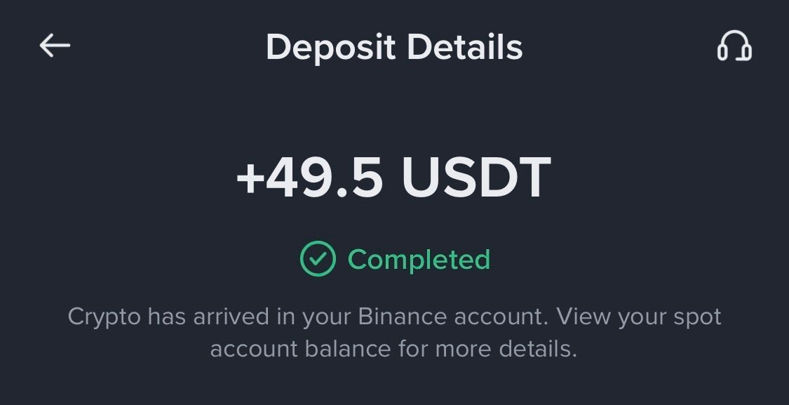 Elliee_Army's tweet photo. Just received my $50 Prize for engaging with @TokyoMetaX @ProfDegen_Idol @Staunch_idool64 

I'm starting to engage everyday with them 🔥 https://t.co/iENJ3ZvHV0