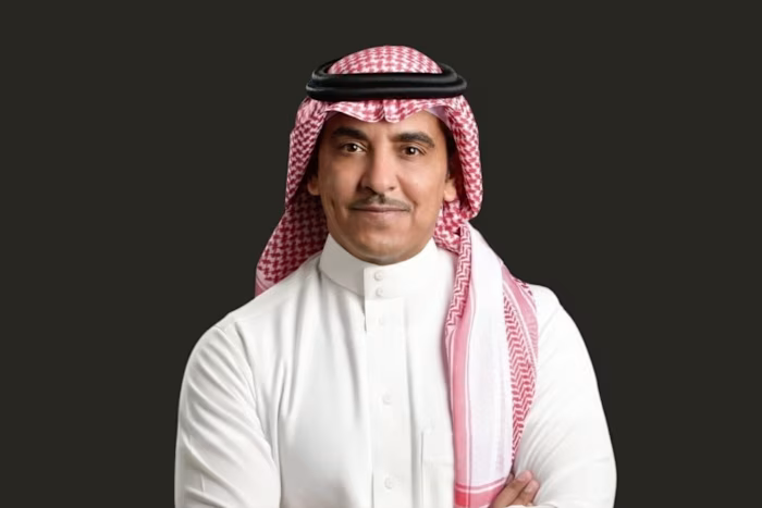 ZaidBenjamin زيد بنيامين tweet media