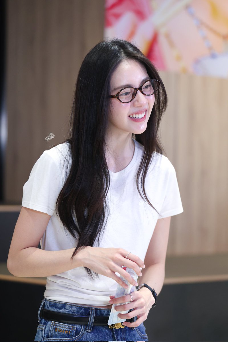 qdSahG3JJL16970's tweet photo. My love❤️
@earnearnfatima
#EarnEarnFatima
#OneConnection
#สอดสร้อยมาลา https://t.co/kZHA1p3kuT