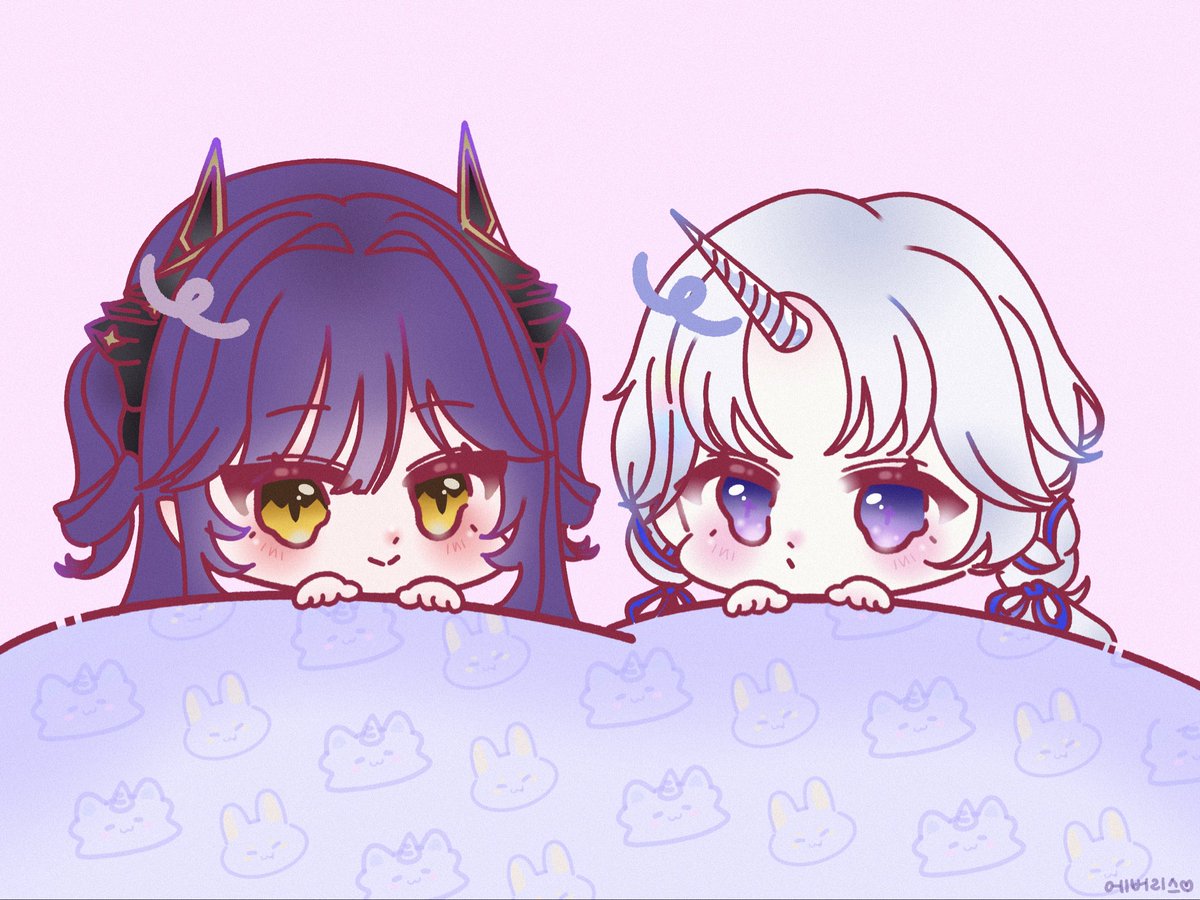 xpudding0_0's tweet photo. 이불 꼬옥 에버리스 

#yunyart #huyart https://t.co/k7fg1plM4B