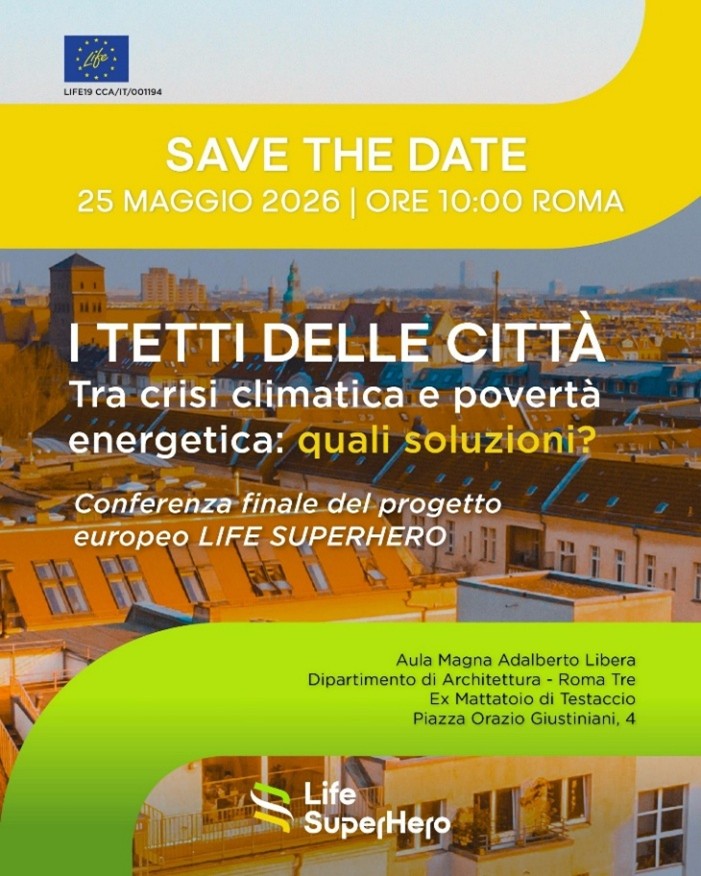NCP LIFE IT 🇮🇹 tweet media