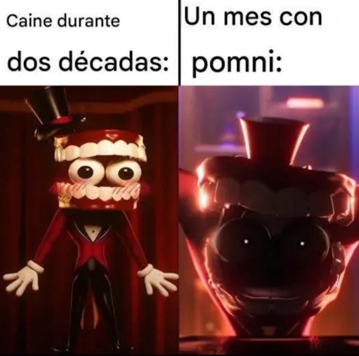 Carmillo Castiyo tweet media