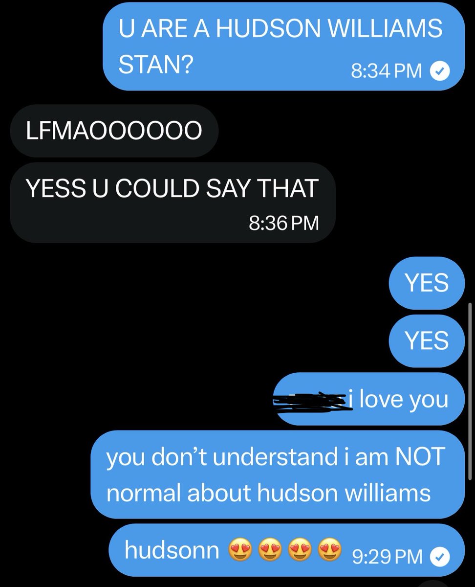 Lindsey ˖ ִ𐙚 tweet media