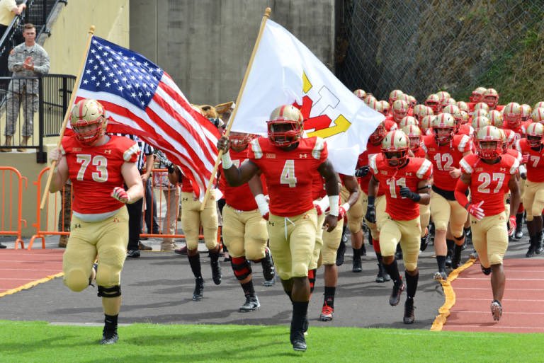 GHSFootball tweet picture