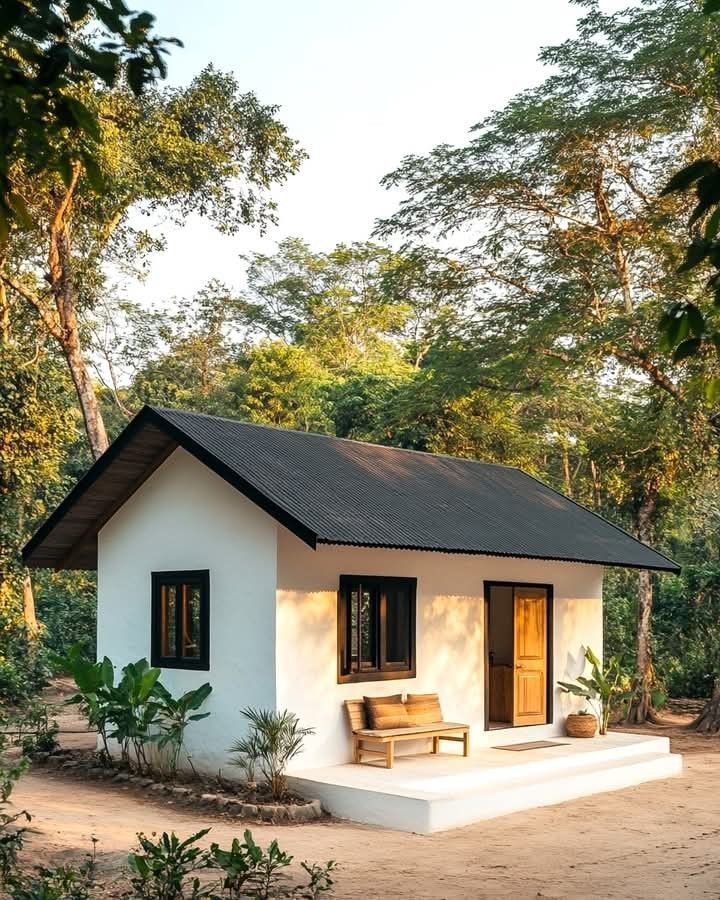 HOUSE LOVERS tweet media